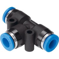 Фитинг Festo QST-16