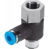 Фитинг Festo QSTF-3/8-12-B