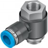 Фитинг Festo QSTF-G1/4-8