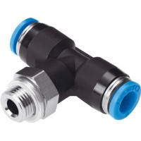 Фитинг Festo QST-G1/4-10-50