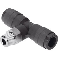 Фитинг Festo QST-V0-1/4-10