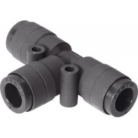 Фитинг Festo QST-V0-10