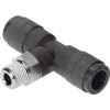 Фитинг Festo QST-V0-3/8-12