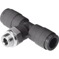 Фитинг Festo QST-V0-G1/4-6