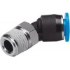 Фитинг Festo QSW-3/8-12