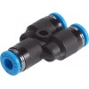 Фитинг Festo QSY-6-100