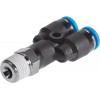 Фитинг Festo QSY-B-1/4-8-20