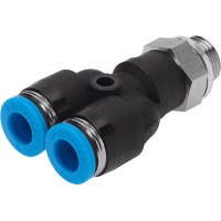 Фитинг Festo QSY-G1/8-8