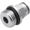 Фитинг Festo QS-F-M5-4