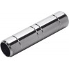 Фитинг Festo QSH-F-8-6