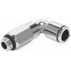 Фитинг Festo QSLL-F-G1/8-8