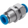Фитинг Festo QSS-4-F