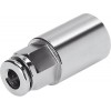 Фитинг Festo NPQM-D-G18F-Q6-P10