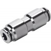 Фитинг Festo NPQM-D-Q10-E-P10