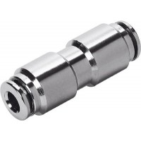 Фитинг Festo NPQM-D-Q10-E-P10