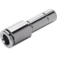 Фитинг Festo NPQM-D-Q6-S12-P10