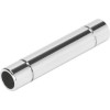 Фитинг Festo NPQM-D-S8-E-P10