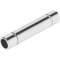Фитинг Festo NPQM-D-S8-E-P10