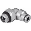 Фитинг Festo NPQM-L-G12-Q10-P10