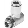 Фитинг Festo NPQM-LK-G14-Q6-P10