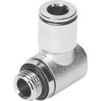 Фитинг Festo NPQM-LK-M5-Q4-P10
