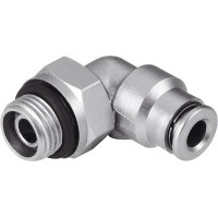 Фитинг Festo NPQM-L-Q12-E-P10