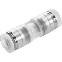 Фитинг Festo NPQP-D-Q10-E