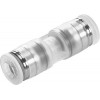 Фитинг Festo NPQP-D-Q6-S8