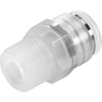 Фитинг Festo NPQP-D-R14-Q10