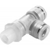 Фитинг Festo NPQP-LQ-R18-Q8