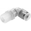 Фитинг Festo NPQP-L-R38-Q10