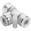 Фитинг Festo NPQP-T-Q6-E