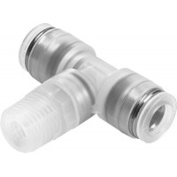 Фитинг Festo NPQP-T-R12-Q12