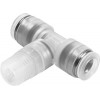Фитинг Festo NPQP-T-R18-Q6