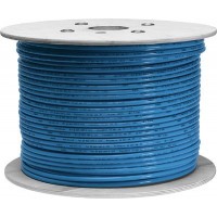 Трубка полиамидная Festo PAN-4X0,75-SW-500