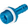 Фитинг Festo N-1/2-P-9-MS