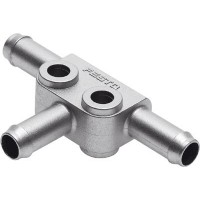 Фитинг Festo FCN-3-PK-3