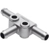 Фитинг Festo FCN-3-PK-4