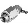 Фитинг Festo LCNH-1/4-PK-4