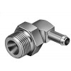 Фитинг Festo LCN-M3-PK-2-B