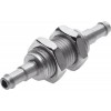 Фитинг Festo SCN-PK-3