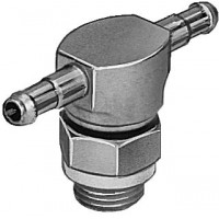 Фитинг Festo TCN-M3-PK-2