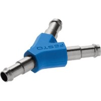 Фитинг Festo Y-PK-3