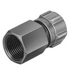 Фитинг Festo ACK-1/4-PK-6