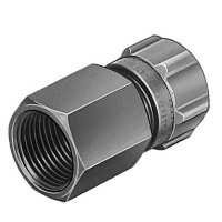 Фитинг Festo ACK-1/4-PK-6