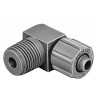 Фитинг Festo LCK-1/4-PK-9