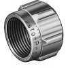 Фитинг Festo MCK-PK-3-KU