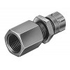 Фитинг Festo QCK-3/8-PK-9-B
