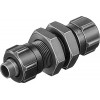 Фитинг Festo SCK-PK-4