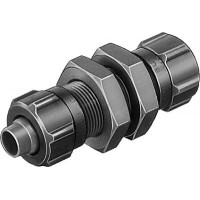 Фитинг Festo SCK-PK-6-KU
